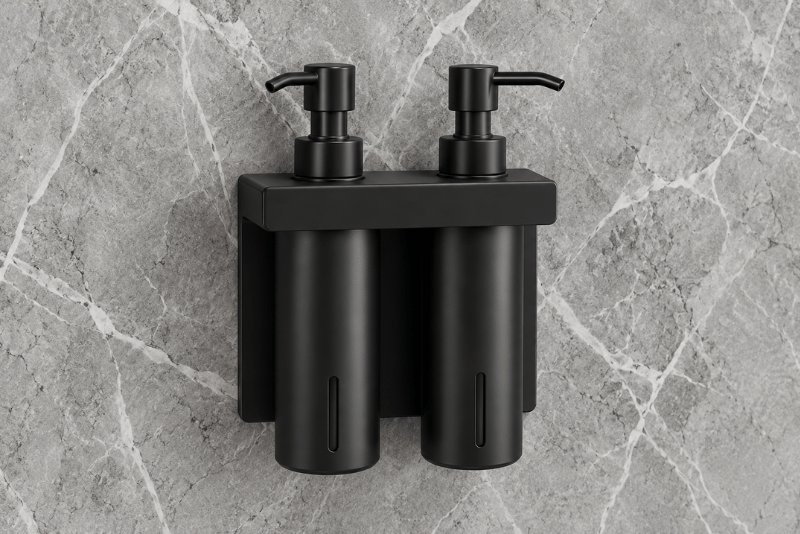Liquid Dispenser