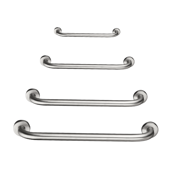 Grab Bar in Standard