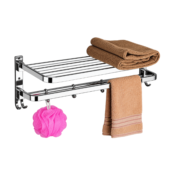 Folding Rack in Standard