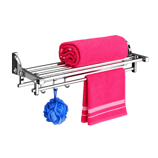 Folding Rack in Standard