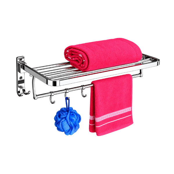 Folding Rack in Standard