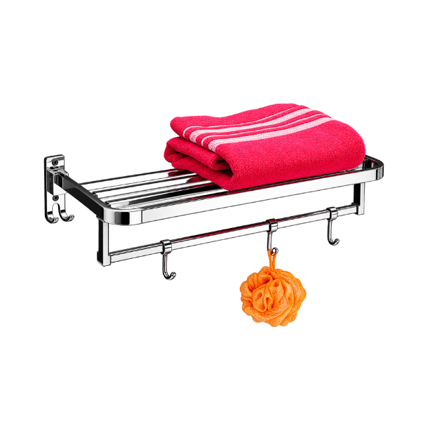 Folding Rack in Standard