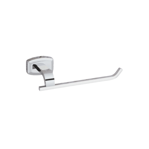 Napkin Ring in Chrome